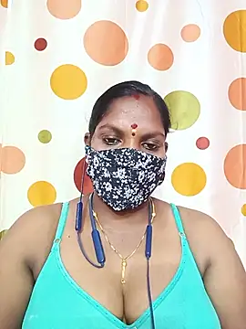 Snapshot of Tamil_Abinaya chatting on 17, 5, 2026 Tamil Abinaya online show from 17, 5, 2026