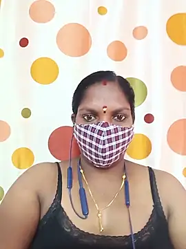 Snapshot of Tamil_Abinaya chatting on 21, 5, 2026 Tamil Abinaya online show from 21, 5, 2026
