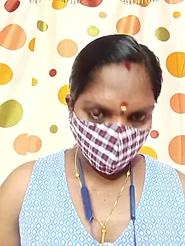 Snapshot of Tamil_Abinaya chatting on 24, 5, 2026 Tamil Abinaya online show from 24, 5, 2026