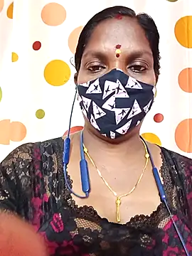 Snapshot of Tamil_Abinaya chatting on 26, 5, 2026 Tamil Abinaya online show from 26, 5, 2026