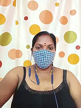 Snapshot of Tamil_Abinaya chatting on 27, 5, 2026 Tamil Abinaya online show from 27, 5, 2026