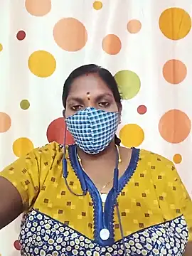 Snapshot of Tamil_Abinaya chatting on 27, 5, 2026 Tamil Abinaya online show from 27, 5, 2026
