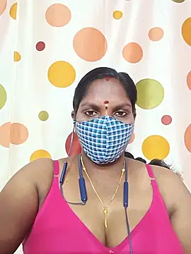 Snapshot of Tamil_Abinaya chatting on 30, 5, 2026 Tamil Abinaya online show from 30, 5, 2026