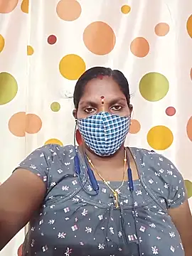 Snapshot of Tamil_Abinaya chatting on 31, 5, 2026 Tamil Abinaya online show from 31, 5, 2026