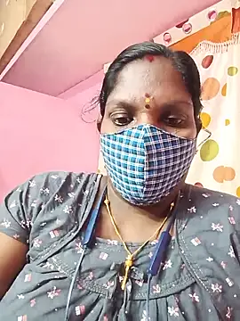 Snapshot of Tamil_Abinaya chatting on 31, 5, 2026 Tamil Abinaya online show from 31, 5, 2026