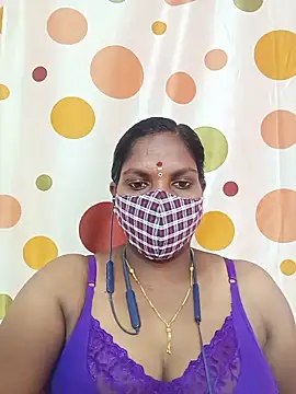 Snapshot of Tamil_Abinaya chatting on 2, 6, 2026 Tamil Abinaya online show from 2, 6, 2026
