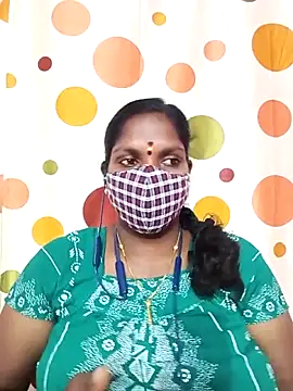 Snapshot of Tamil_Abinaya chatting on 2, 6, 2026 Tamil Abinaya online show from 2, 6, 2026