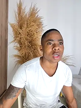 liambolt online show from 21, 10, 2025