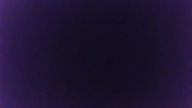 Snapshot of Juuaanp3 chatting on 4, 11, 2025 Juuaanp3 online show from 4, 11, 2025