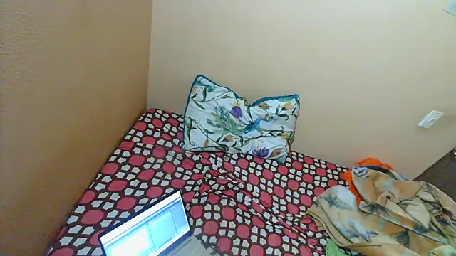 Snapshot of Juuaanp3 chatting on 28, 11, 2025 Juuaanp3 online show from 28, 11, 2025