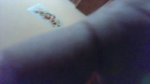 Snapshot of Juuaanp3 chatting on 14, 12, 2025 Juuaanp3 online show from 14, 12, 2025