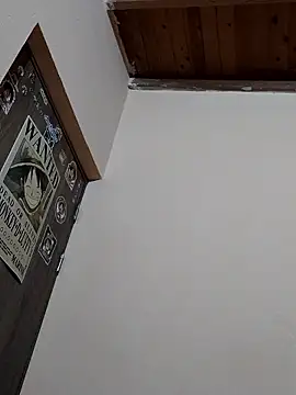 Juuaanp3 online show from 13, 1, 2026