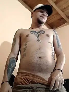 Juuaanp3 online show from 10, 2, 2026