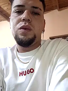 Juuaanp3 online show from 17, 2, 2026