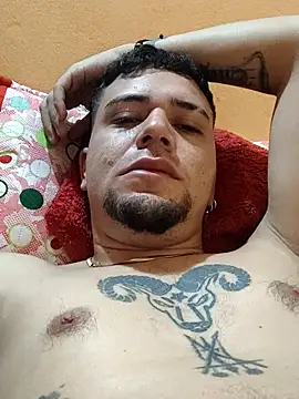 Juuaanp3 online show from 29, 3, 2026