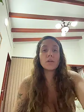 Sophia House  online show from 5, 11, 2025