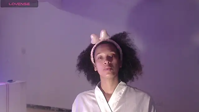 DonnaDidiamantti online show from 29, 10, 2025