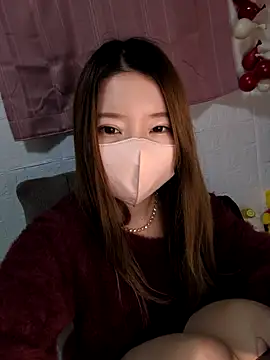 Snapshot of yuuhichan chatting on 24, 3, 2026 yuuhichan online show from 24, 3, 2026