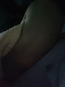 Snapshot of Cahasa20 chatting on 9, 1, 2026 Cahasa20 online show from 9, 1, 2026