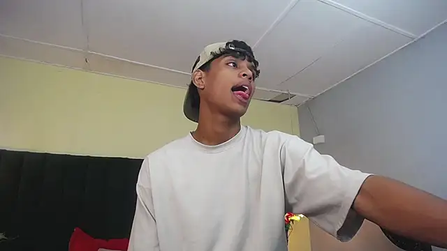 jhos padill online show from 11, 9, 2025