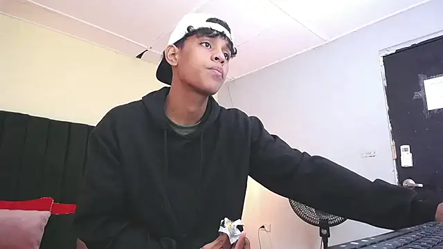 jhos padill online show from 20, 9, 2025