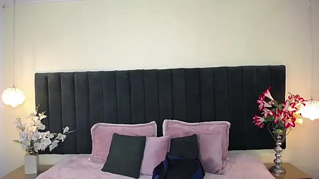 jhos padill online show from 21, 10, 2025