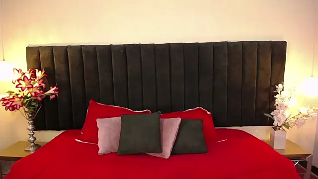 jhos padill online show from 14, 3, 2026