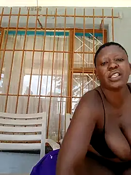 DarkQueen 94 online show from 27, 2, 2026