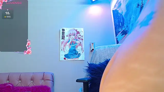 saray 0 online show from 17, 10, 2025