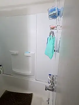 Caneloo1 online show from 11, 1, 2026