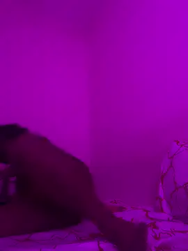 Borokalasona online show from 25, 2, 2026