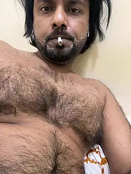 Borokalasona online show from 4, 3, 2026