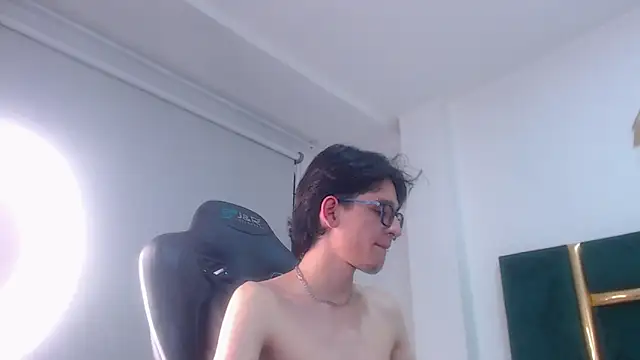 JAX25 OS online show from 14, 10, 2025
