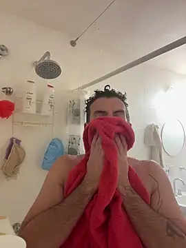 elpeaciente online show from 5, 12, 2025