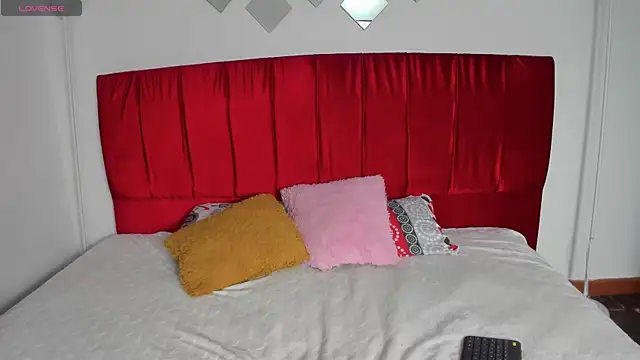 Electra  moon online show from 5, 12, 2025