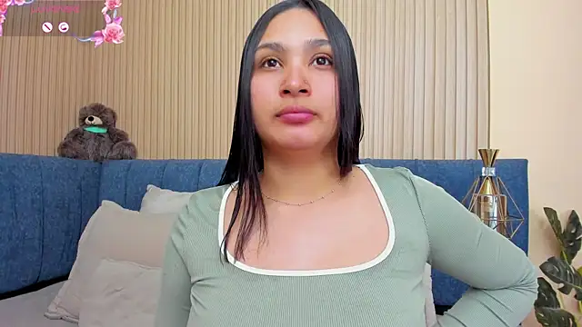 angel ponce online show from 15, 1, 2026