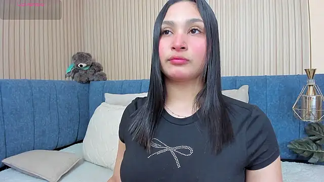 angel ponce online show from 24, 3, 2026