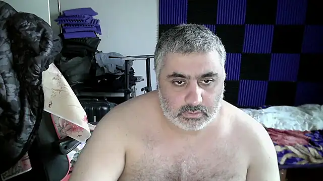 Youngboy 1985 online show from 17, 1, 2026