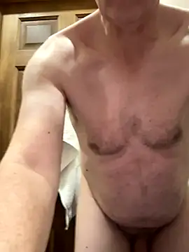 Snapshot of cockmanx2006 chatting on 2, 12, 2025 cockmanx2006 online show from 2, 12, 2025