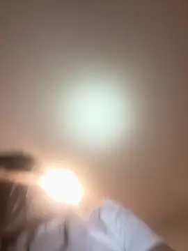 hotqueen02 online show from 30, 4, 2026