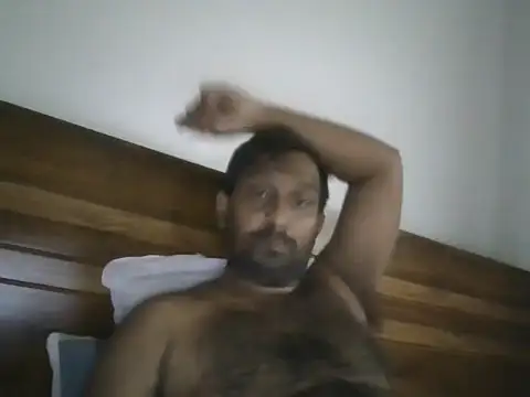 Chathutharu online show from 3, 11, 2025