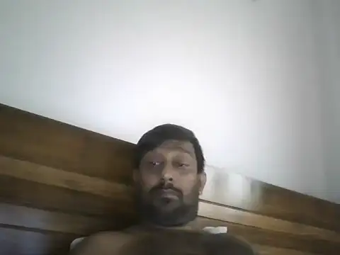 Chathutharu online show from 4, 11, 2025