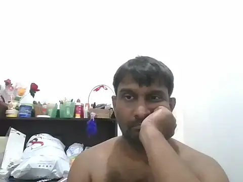 Chathutharu online show from 17, 11, 2025