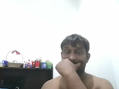 Chathutharu online show from 12, 1, 2026