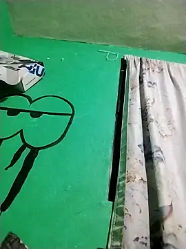 Snapshot of carlo20n chatting on 27, 11, 2025 carlo20n online show from 27, 11, 2025