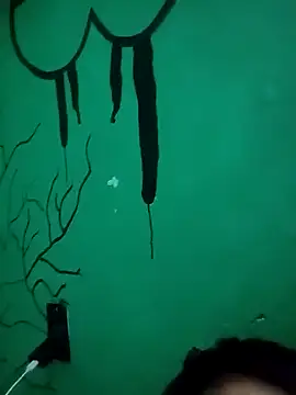 Snapshot of carlo20n chatting on 27, 11, 2025 carlo20n online show from 27, 11, 2025