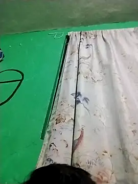 Snapshot of carlo20n chatting on 5, 12, 2025 carlo20n online show from 5, 12, 2025