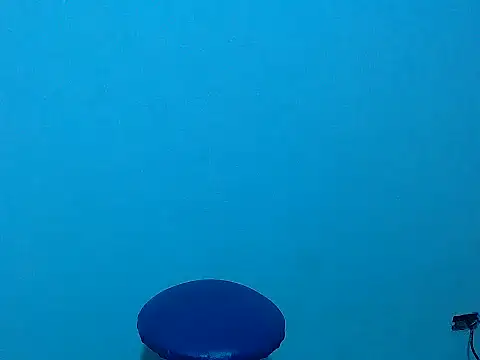 davidcutterr online show from 22, 10, 2025