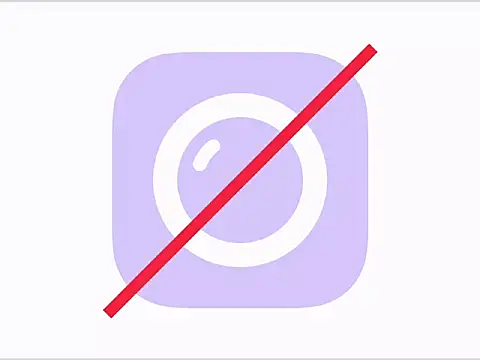 natashat lorent online show from 26, 9, 2025