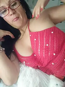 Ternura Prohibida online show from 21, 4, 2026